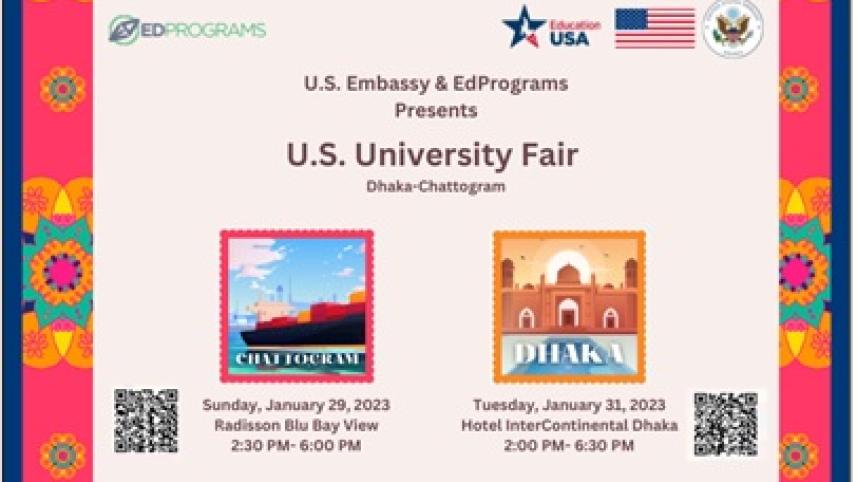 edtour-spring_fair.jpg