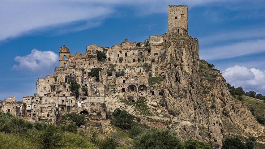craco_il_paese_fantasma.jpg