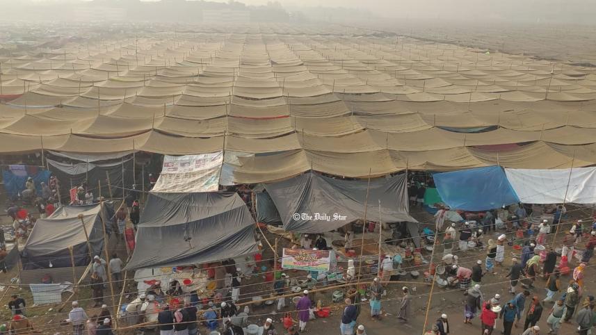 ijtema.jpg