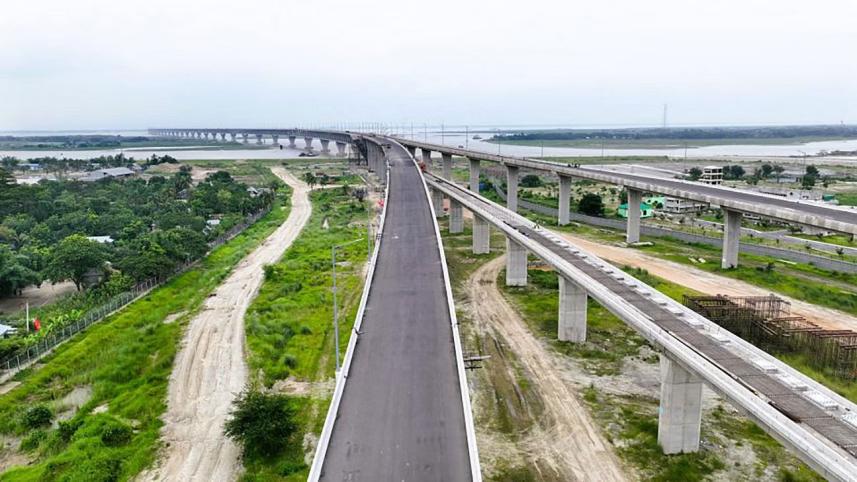 padma-birdge.jpg