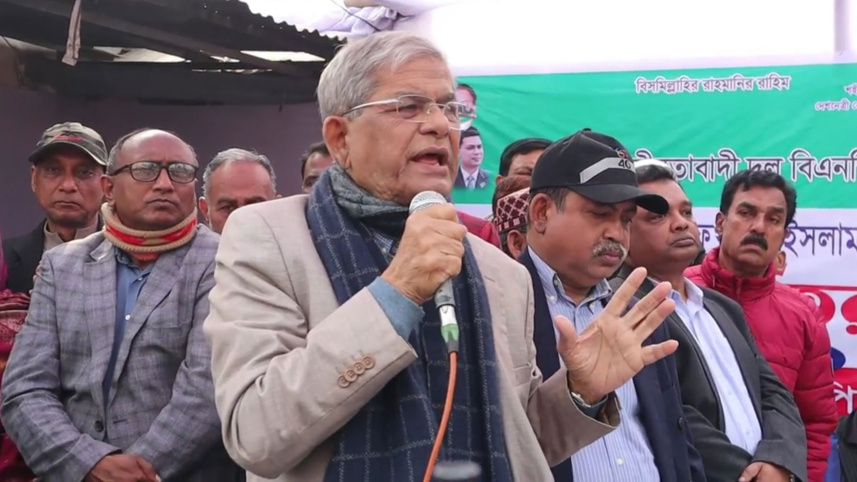 mirza-alamgir.jpg