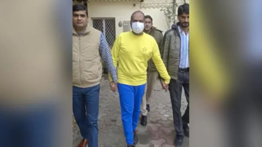 delhi.jpg