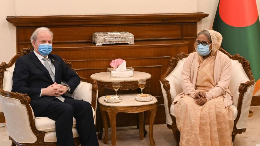 pm-and-md-of-wb.jpg