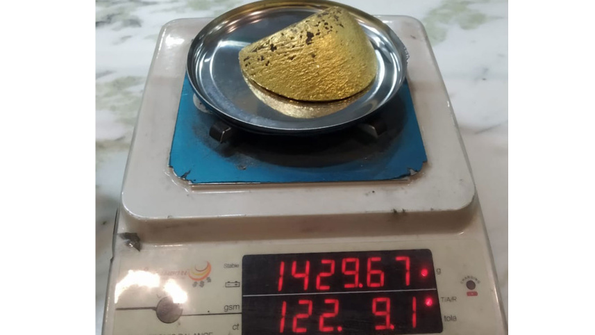 gold_24jan23.jpg