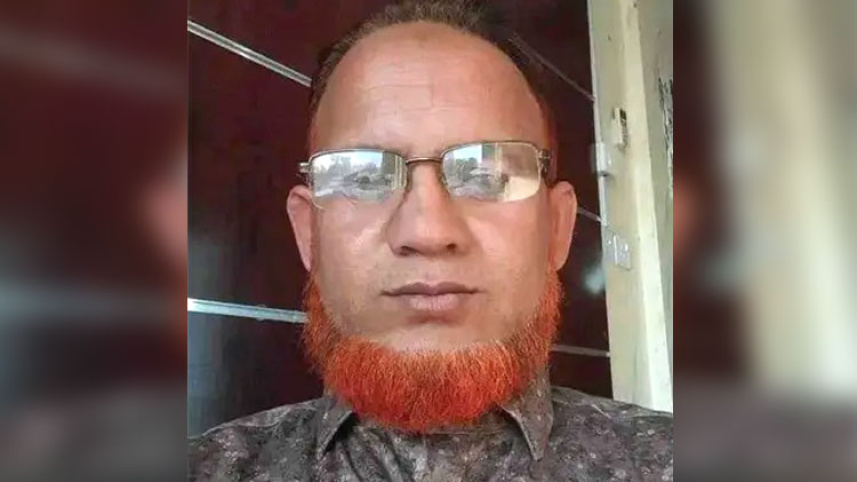 সৌদি আরবে সড়ক দুর্ঘটনায় বাংলাদেশি নিহত