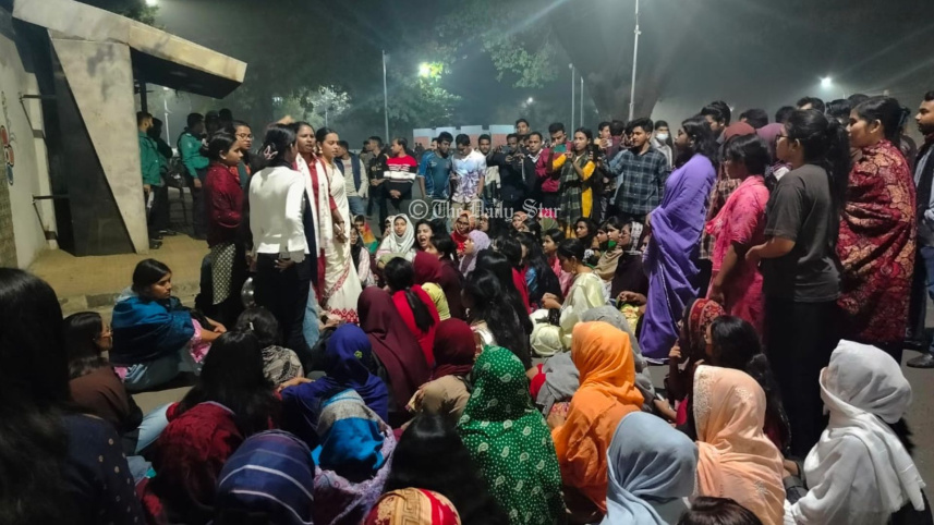 কুয়েত_মৈত্রী.jpg
