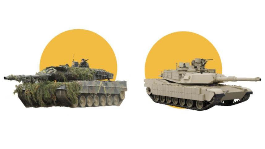 tank-1.jpg