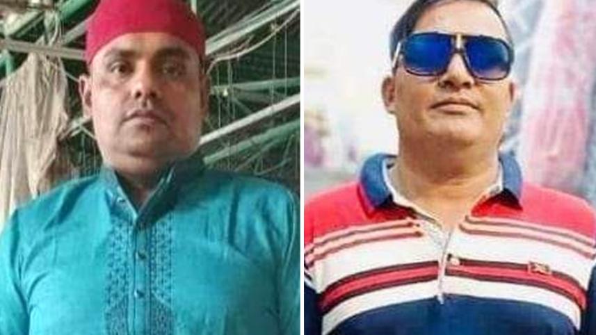 uae_bangladeshis_killed.jpg