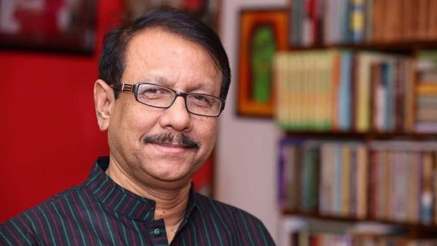 kamal-chowdhury.jpg