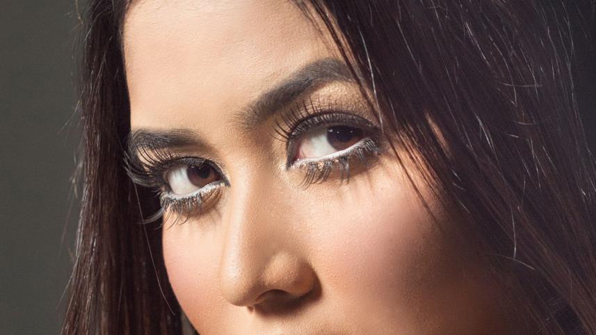 ভাবনা.jpg