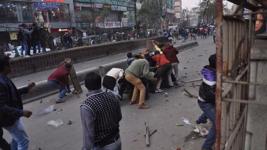 narayanganj_clash.jpg