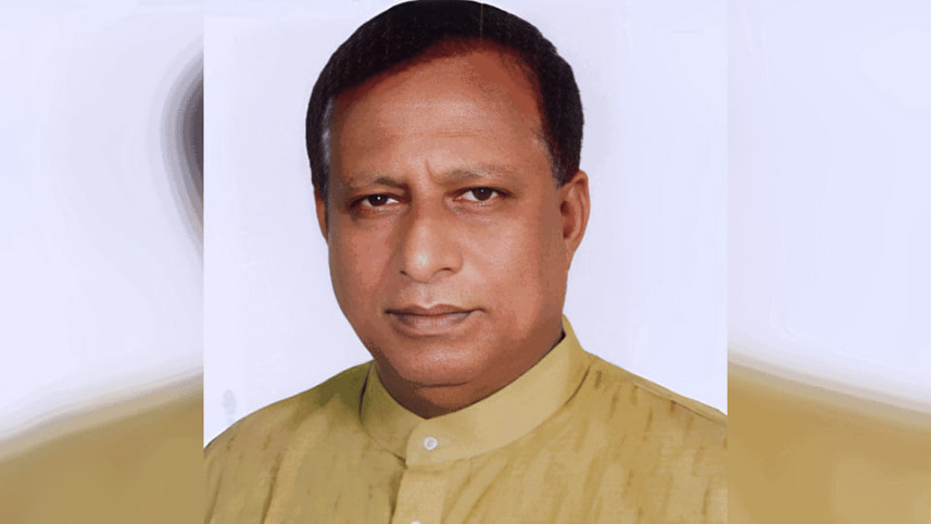 tansen.jpg