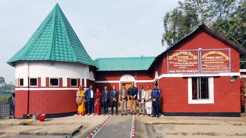 thakurgaon_pic-comporam_shing_smrity_complex_inaugurated-02.jpg