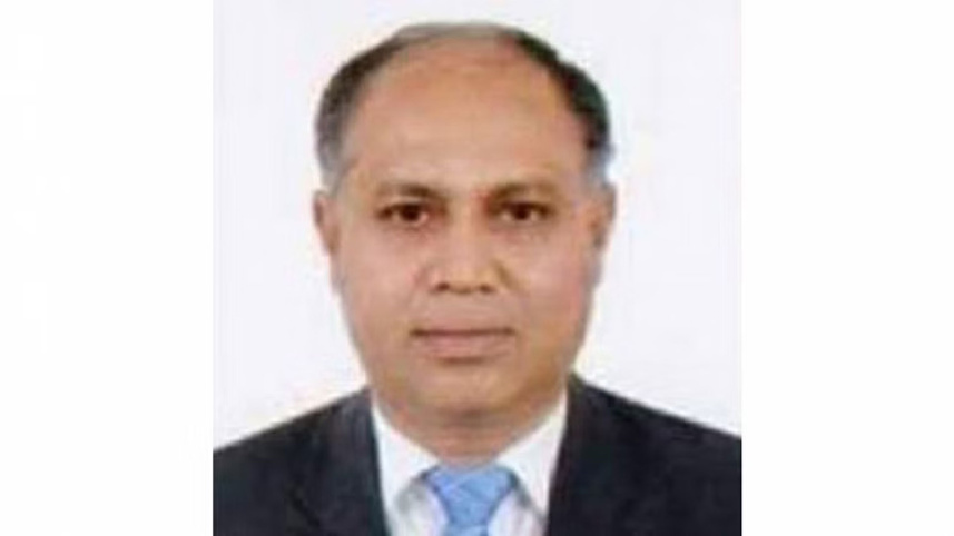 rahmat-ullah.jpg