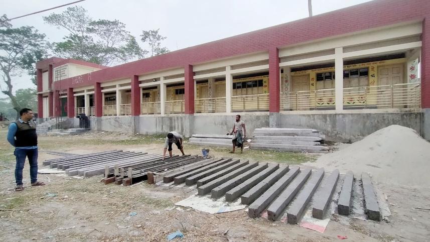 patuakhali_pic_88_05.02.23.jpg