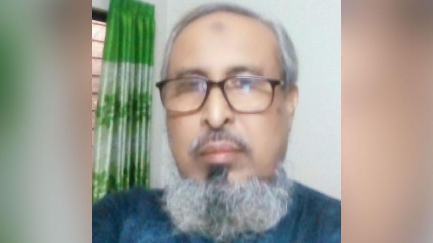 habibur.jpg