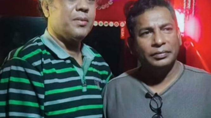 karim.jpeg