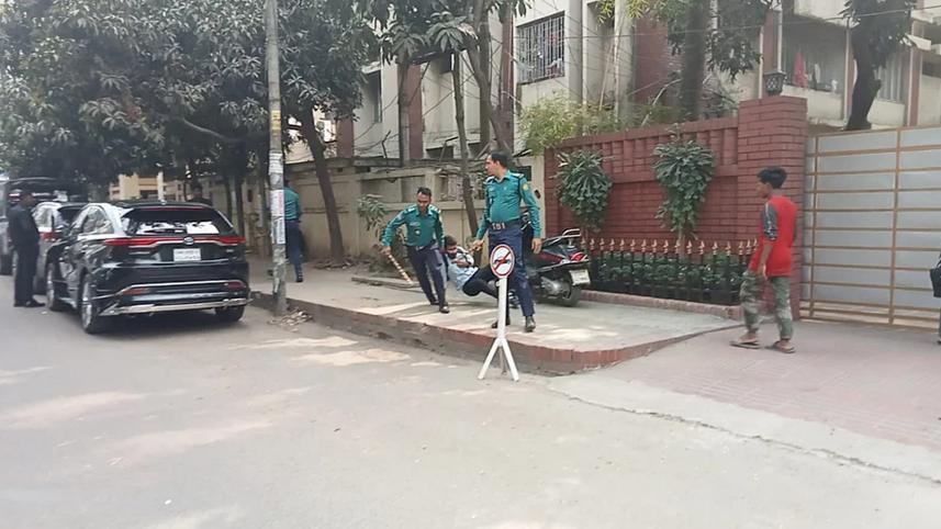 সিটি কলেজ, ধানমন্ডি আইডিয়াল কলেজ, রমনা,