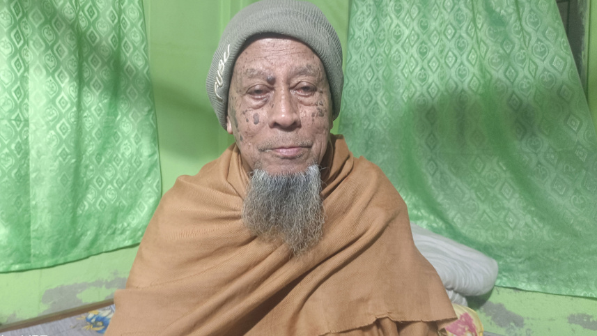 patuakhali-4.jpg