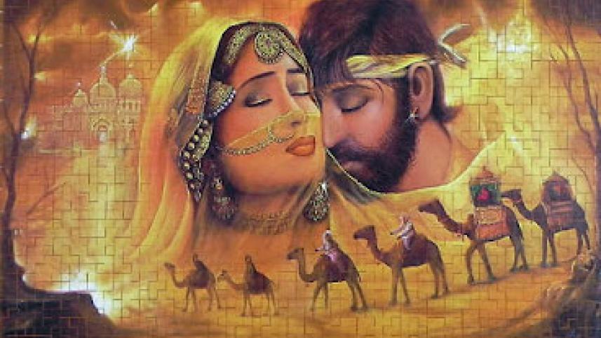 layla-majnu.jpg