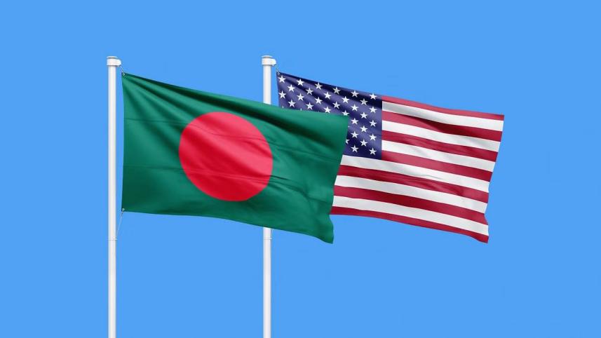 usa-bd.jpg