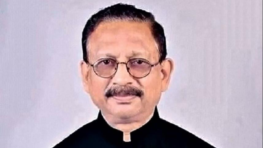 চসিক মেয়র রেজাউল করিম চৌধুরী