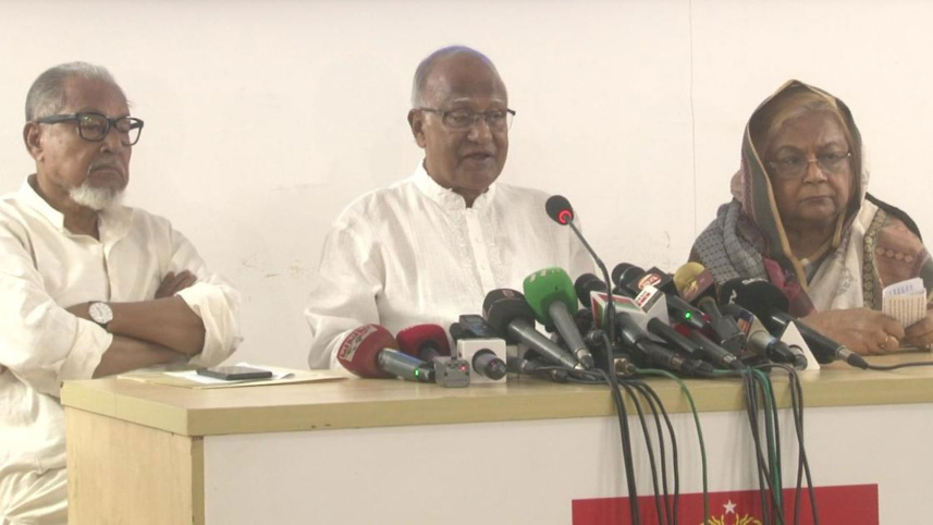 bnp.jpg