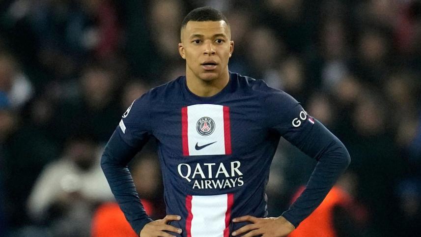 mbappe.jpg