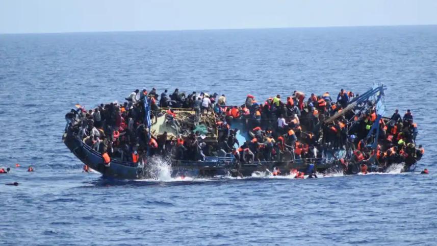 migrants.jpg