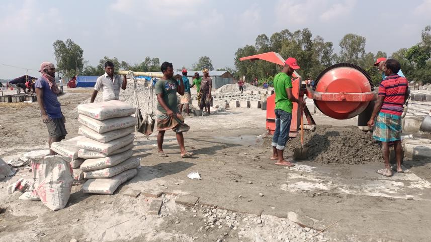 lalmonirhat_wdb_work_corruption-1.jpg