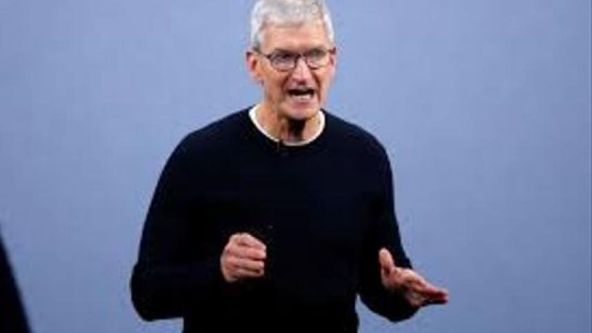 tim.jpg