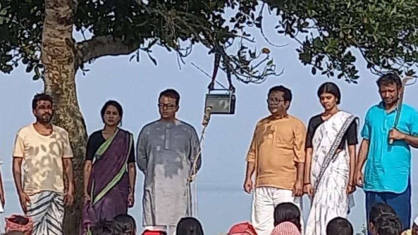 রেডিও.jpg