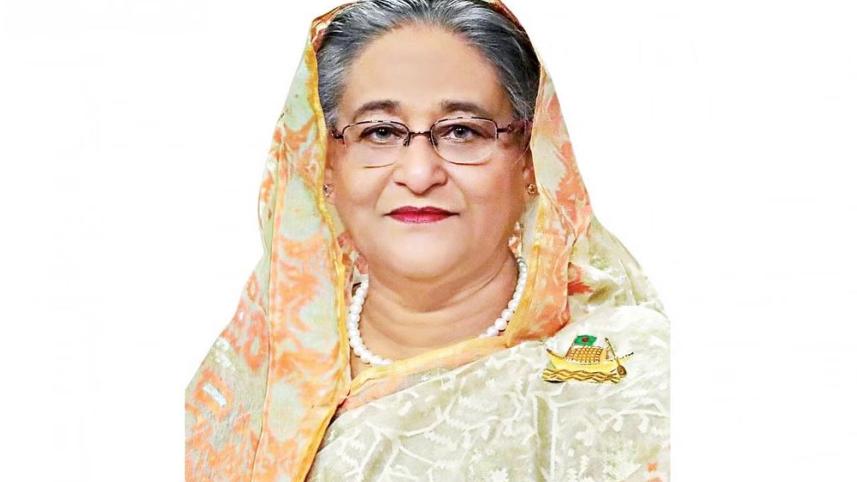 কালশী ফ্লাইওভার