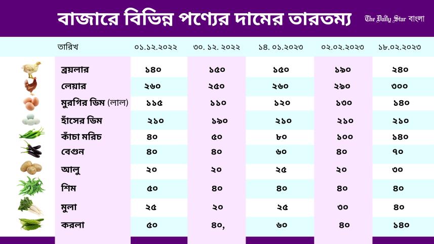 sumon_ali_1.jpg