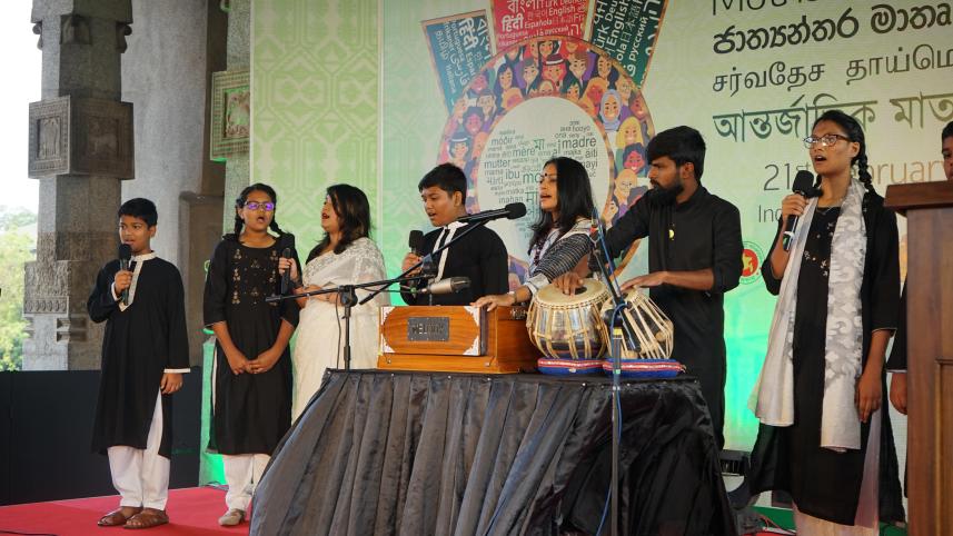 dsc08686-min.jpg