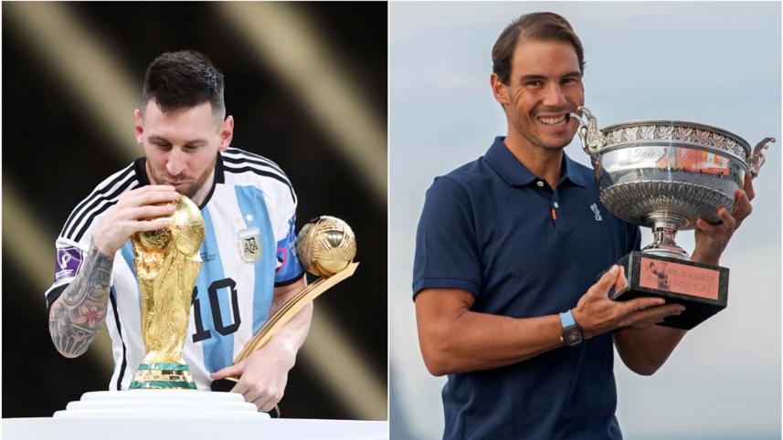 messi-nadal.jpg