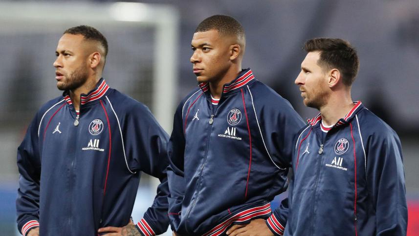 messi-neymar-mbappe.jpg