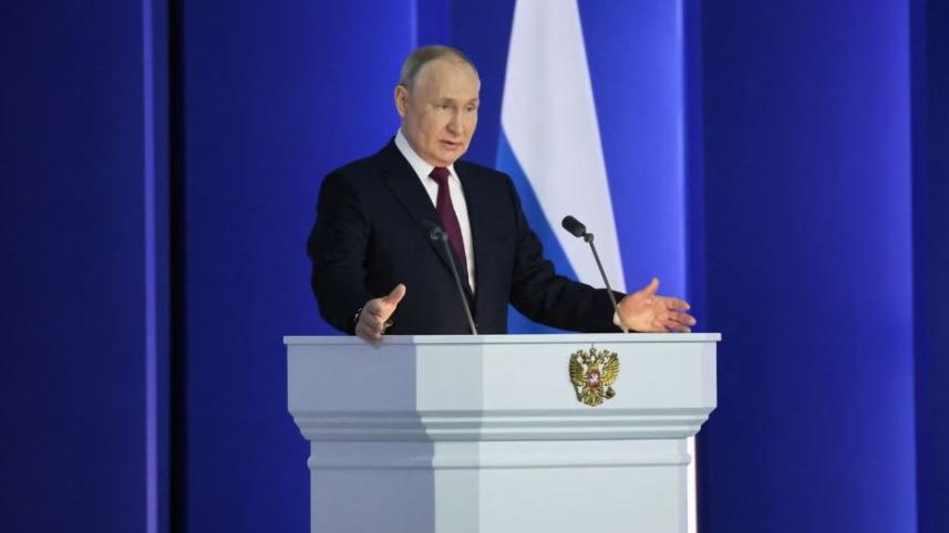 putin.jpg