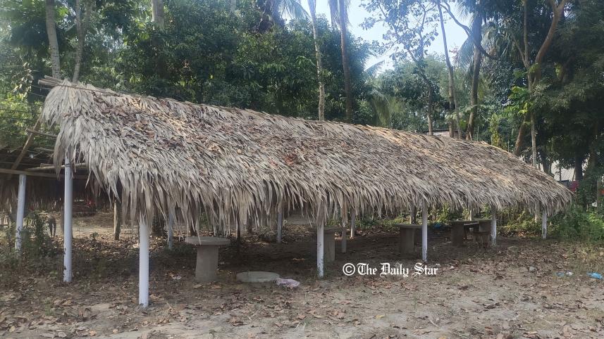 rakhine-school.jpg
