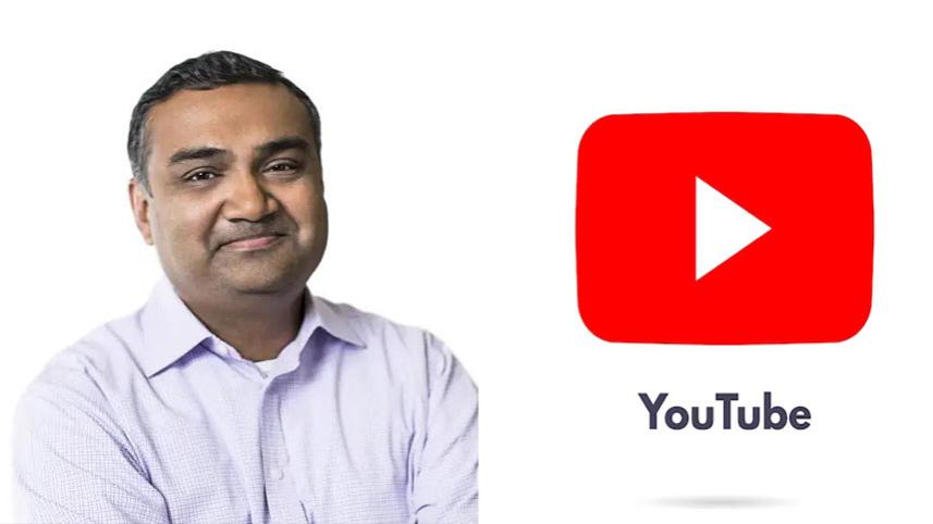 ইউটিউবে নতুন সিইও, তবে নাটকীয় কোনো পরিবর্তনের সম্ভাবনা নেই