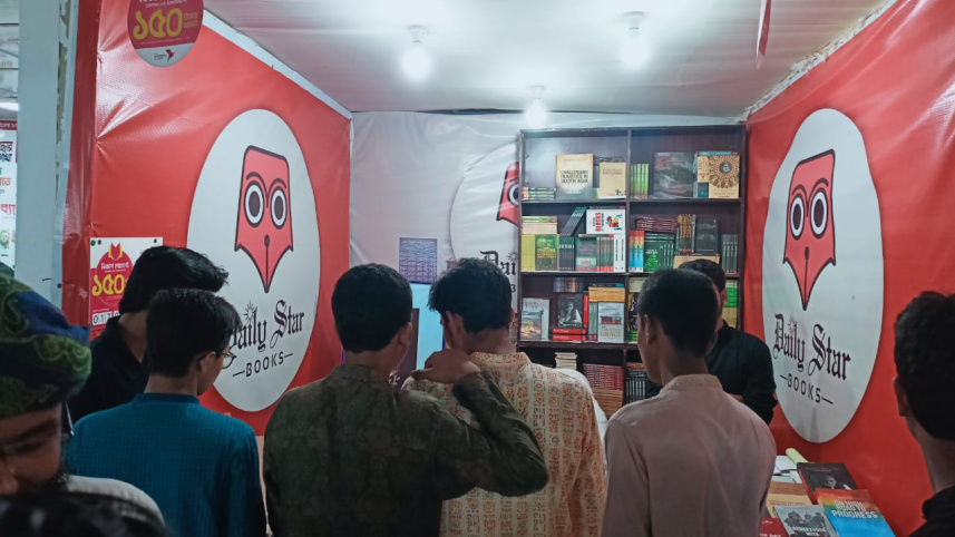 sTar books