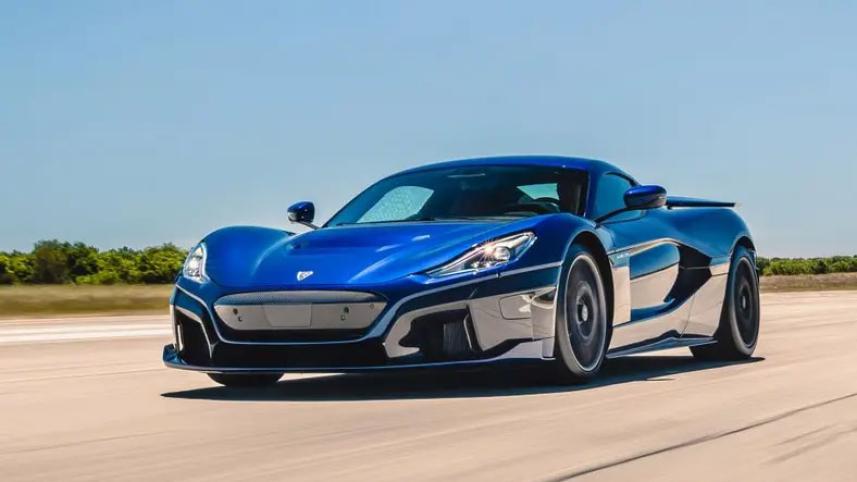 super-car.jpg