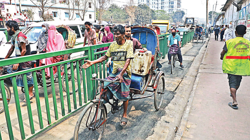 tejgaon.jpg