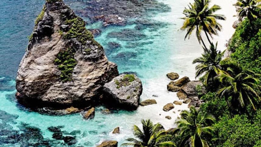 bali-3.jpg
