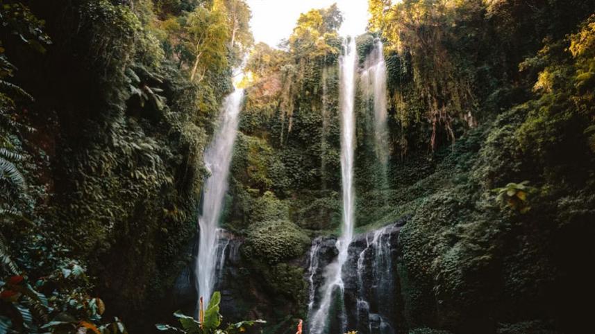 bali-6.jpg