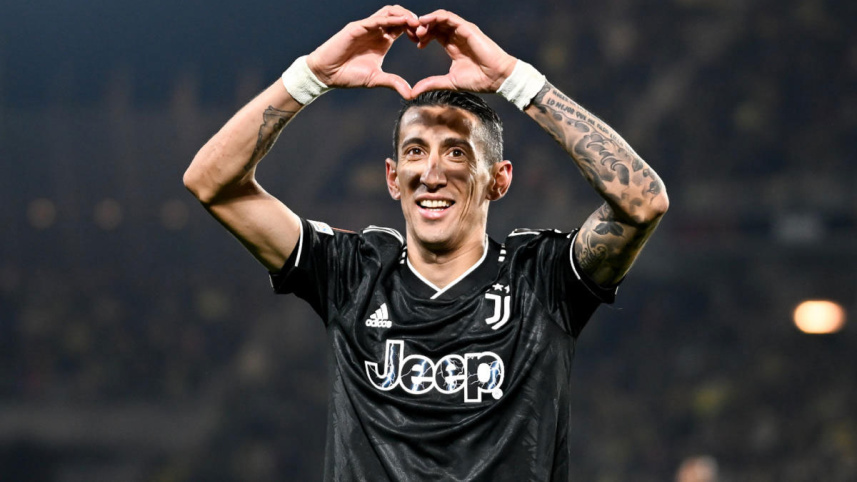 di-maria.jpg