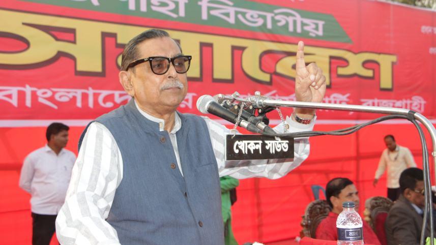Menon