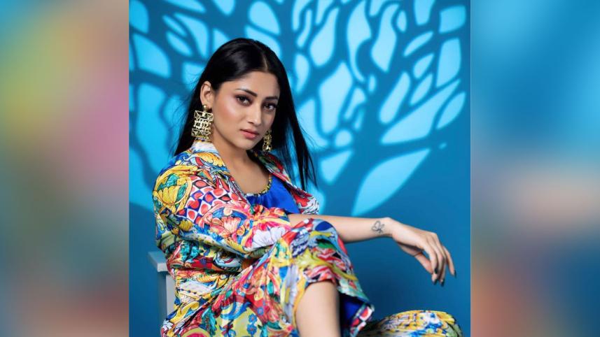 puja-cherry.jpg