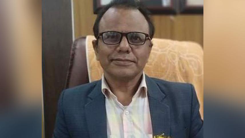shitol-chandra-dey.jpg