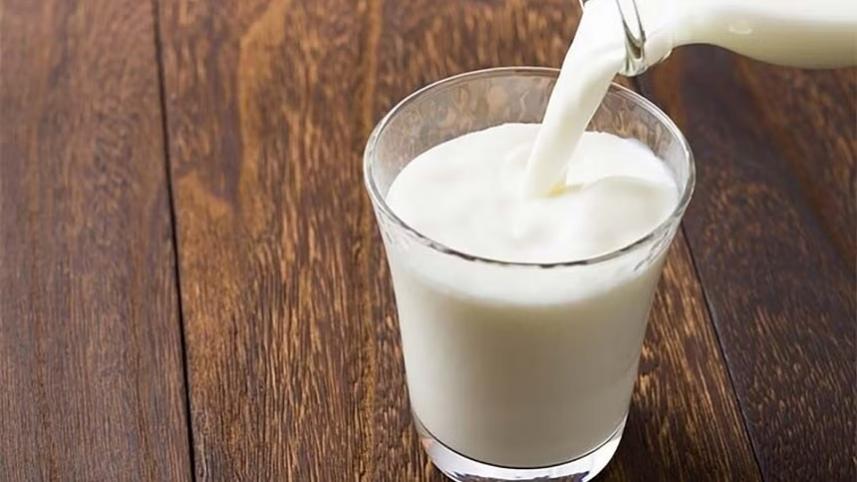milk.jpg